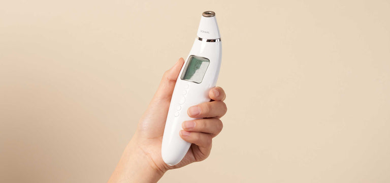 Top 5 Benefits of Microdermabrasion