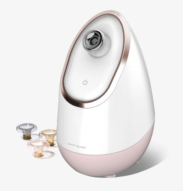 Which Beauty Device Should You Buy First? A Beginner's Guide