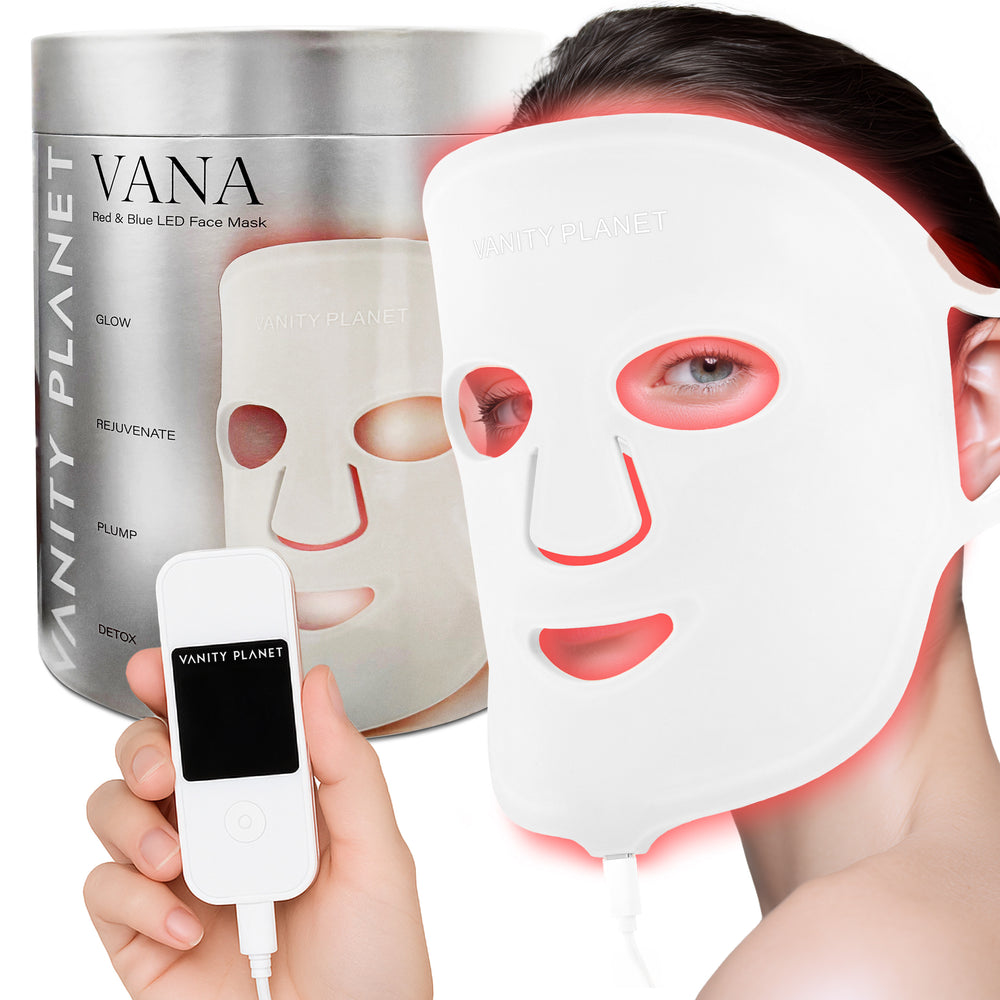 VANA