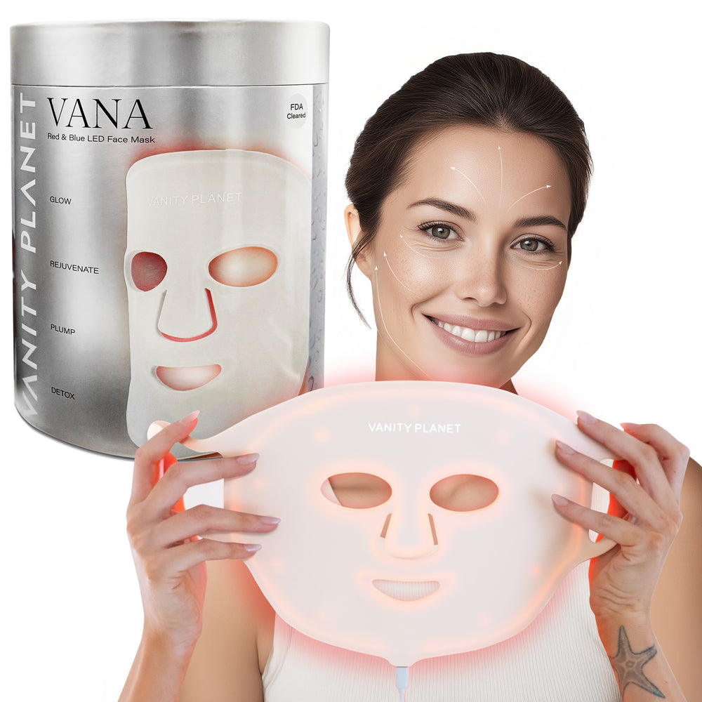 VANA