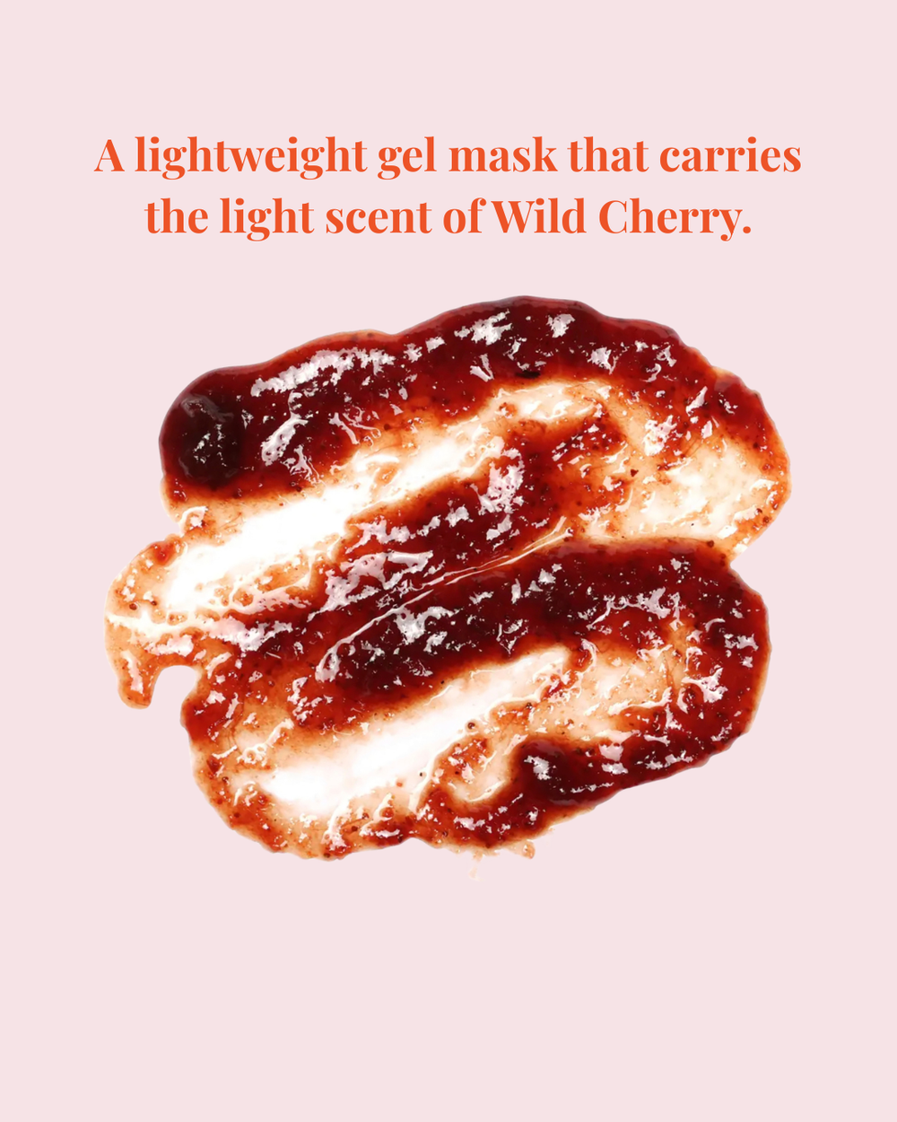 Glycolic Cherry Bloom Peel