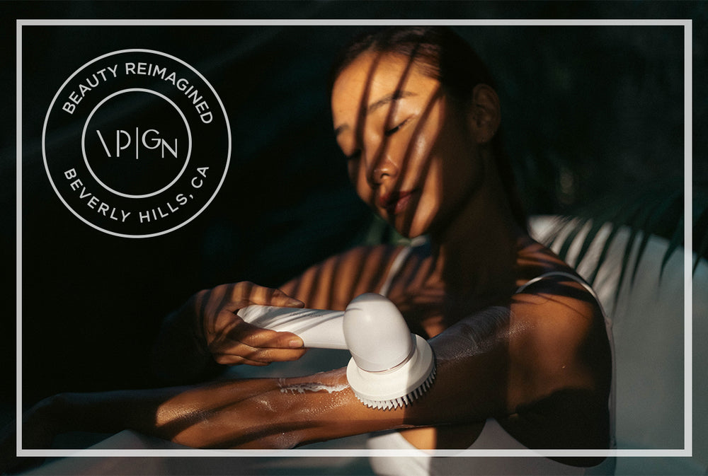 Gift Card | Vanity Planet