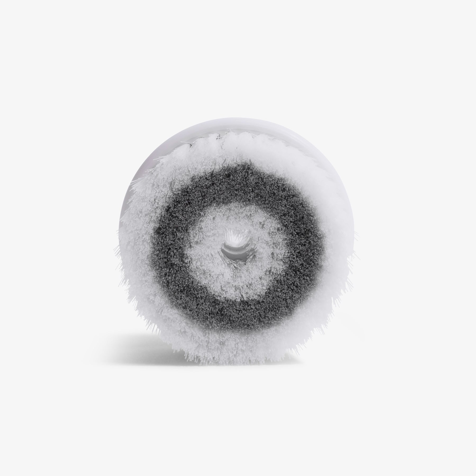 Vanity planet hot brush new arrivals