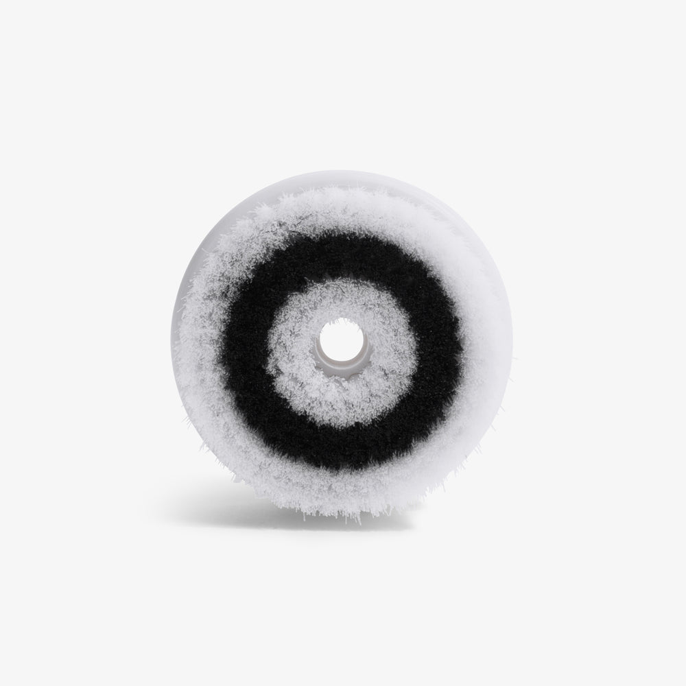 Replacement Brushes | Ultimate Skin Spa