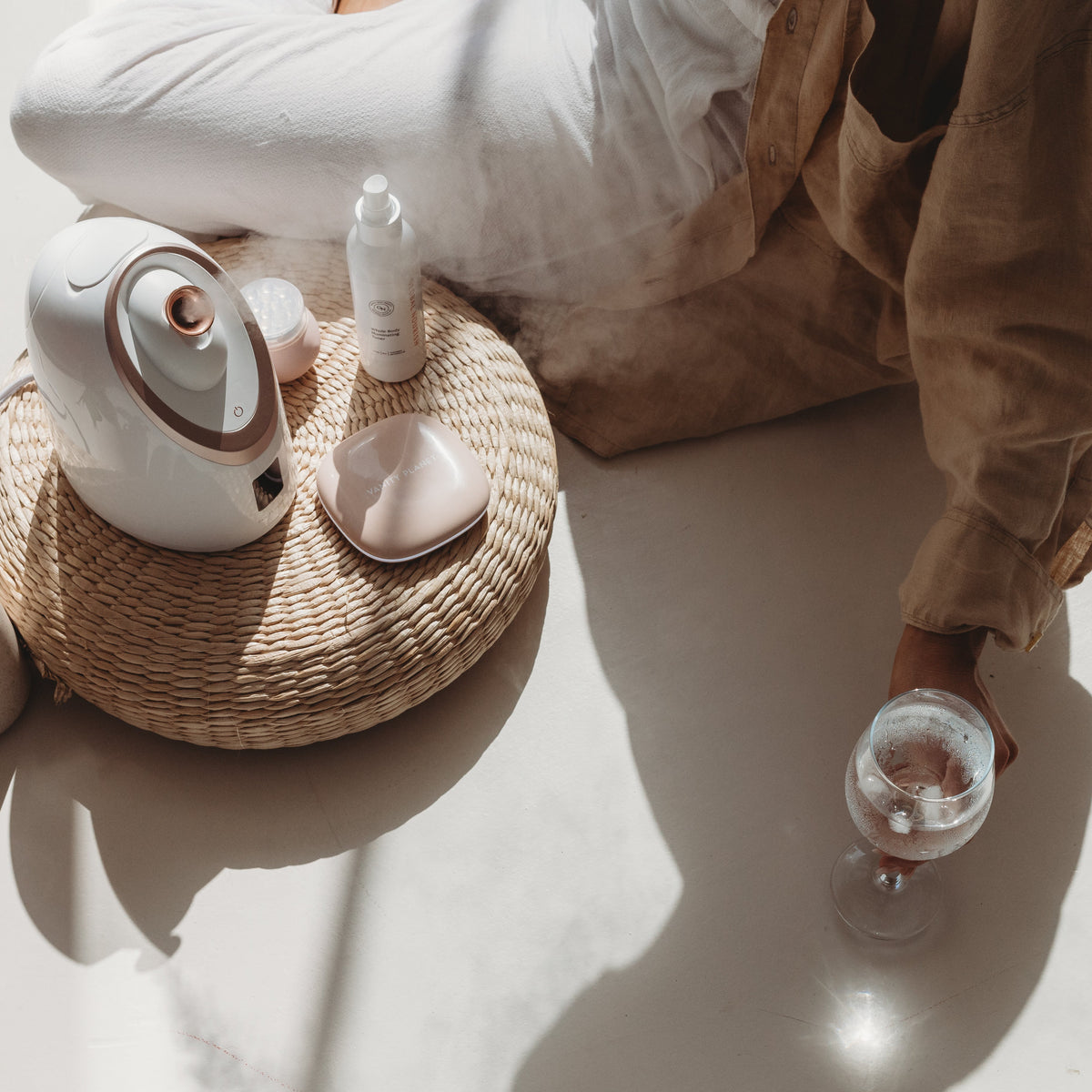 How to Get Your Skin Ready for Fall: Top Tips for a Glowing Autumn ...