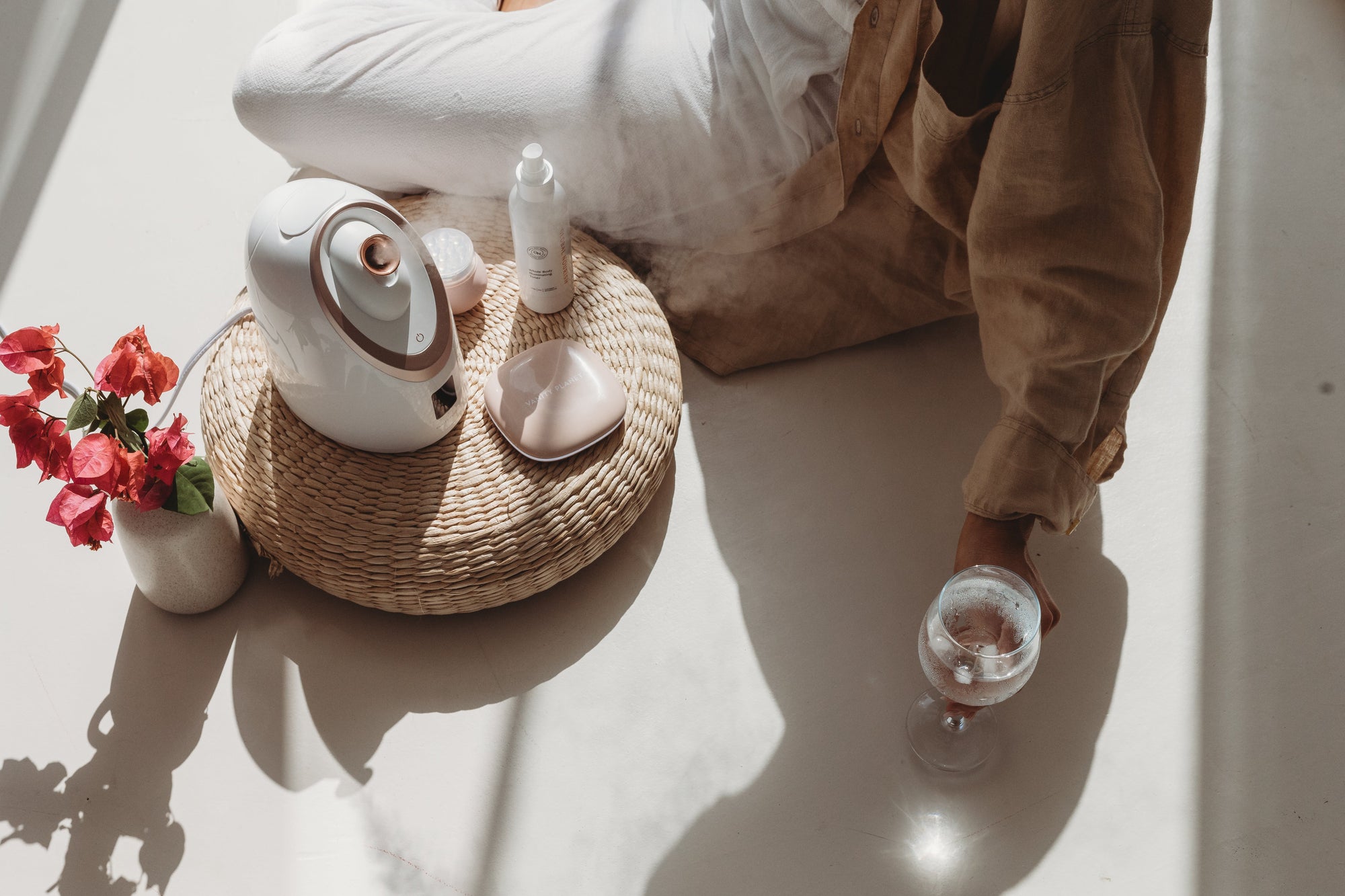 How to Get Your Skin Ready for Fall: Top Tips for a Glowing Autumn Complexion