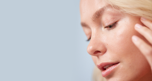 Blast Blemishes With These 6 Acne Fighters