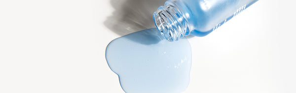INFUSE: Skin Renewal with Vitamin-Infused Oil