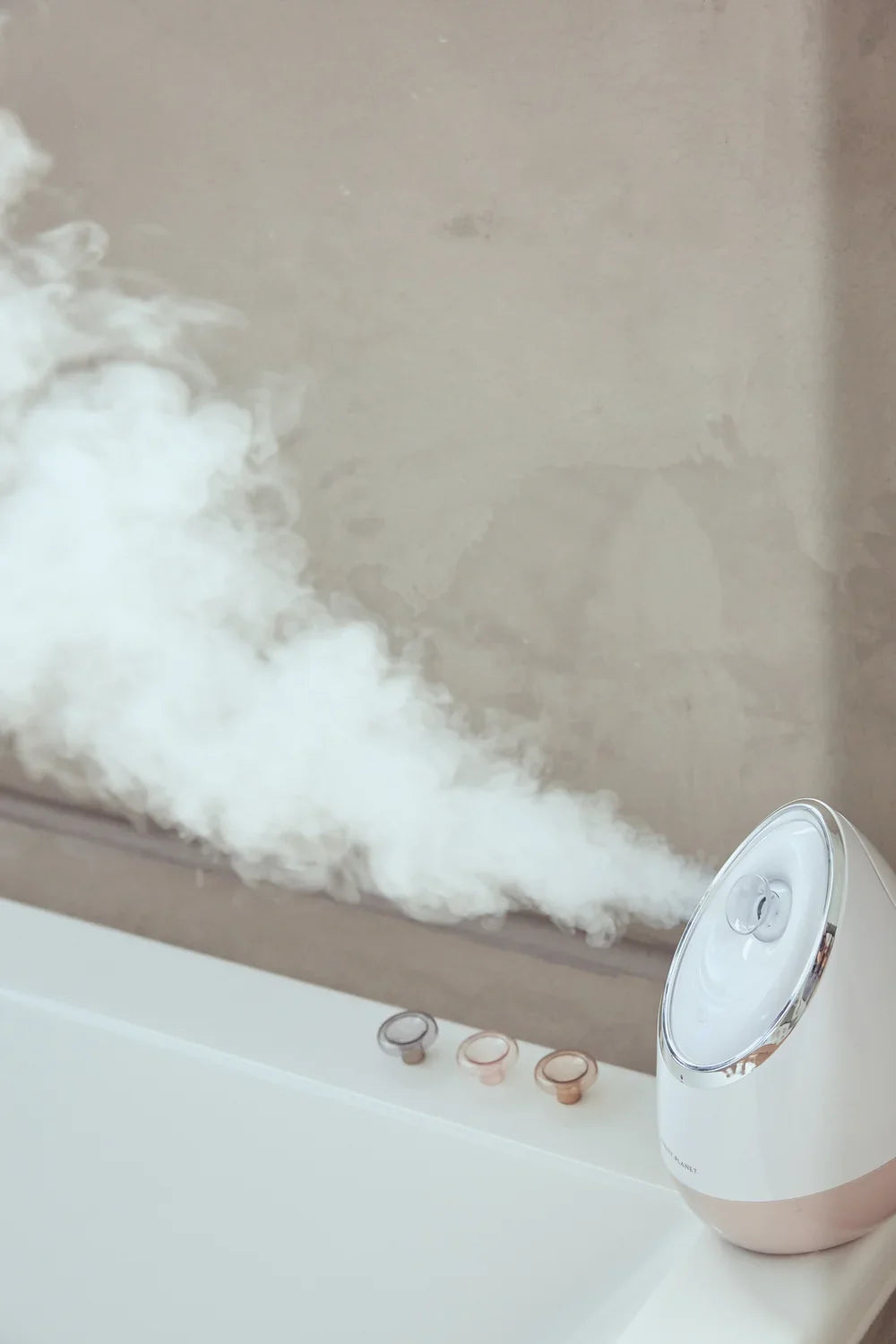 Which Facial Steamer Is the Best? Our Top Rated Facial Steamers Reviewed