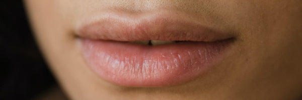How to get Fuller Lips Without the Filler