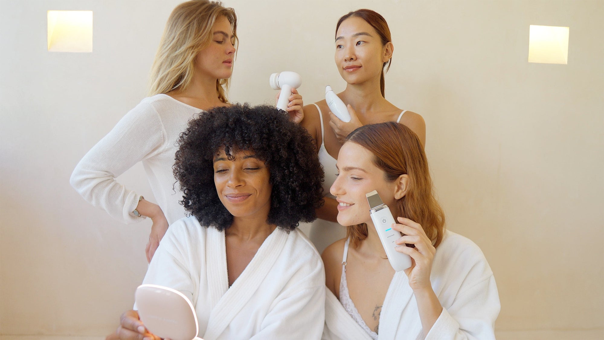 Why Understanding Your Skin Concerns is Key to an Effective Routine