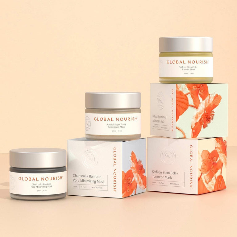 Skin Care