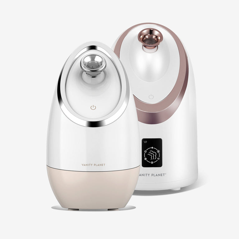 Facial Steamers