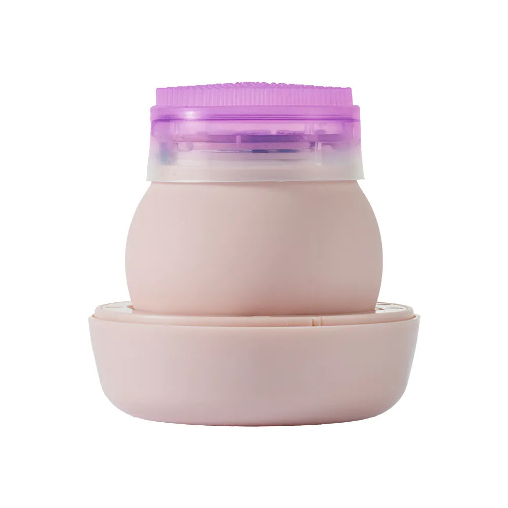 11-1k-purple-_0049_Color-Fill- 11-1k-purple-_0049_Color-Fill-