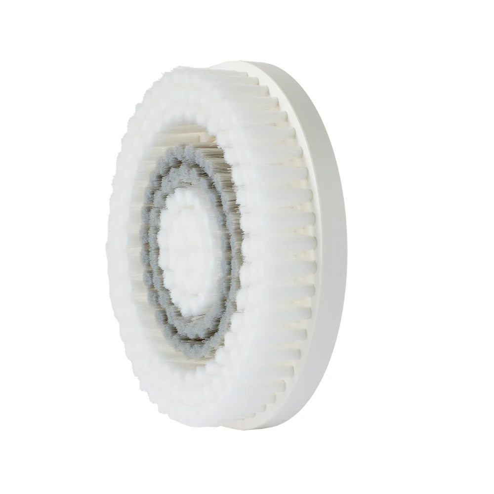 Vanity Planet Raedia 2.0 Facial Cleansing Brush Replacement Heads - Thumbnail 2