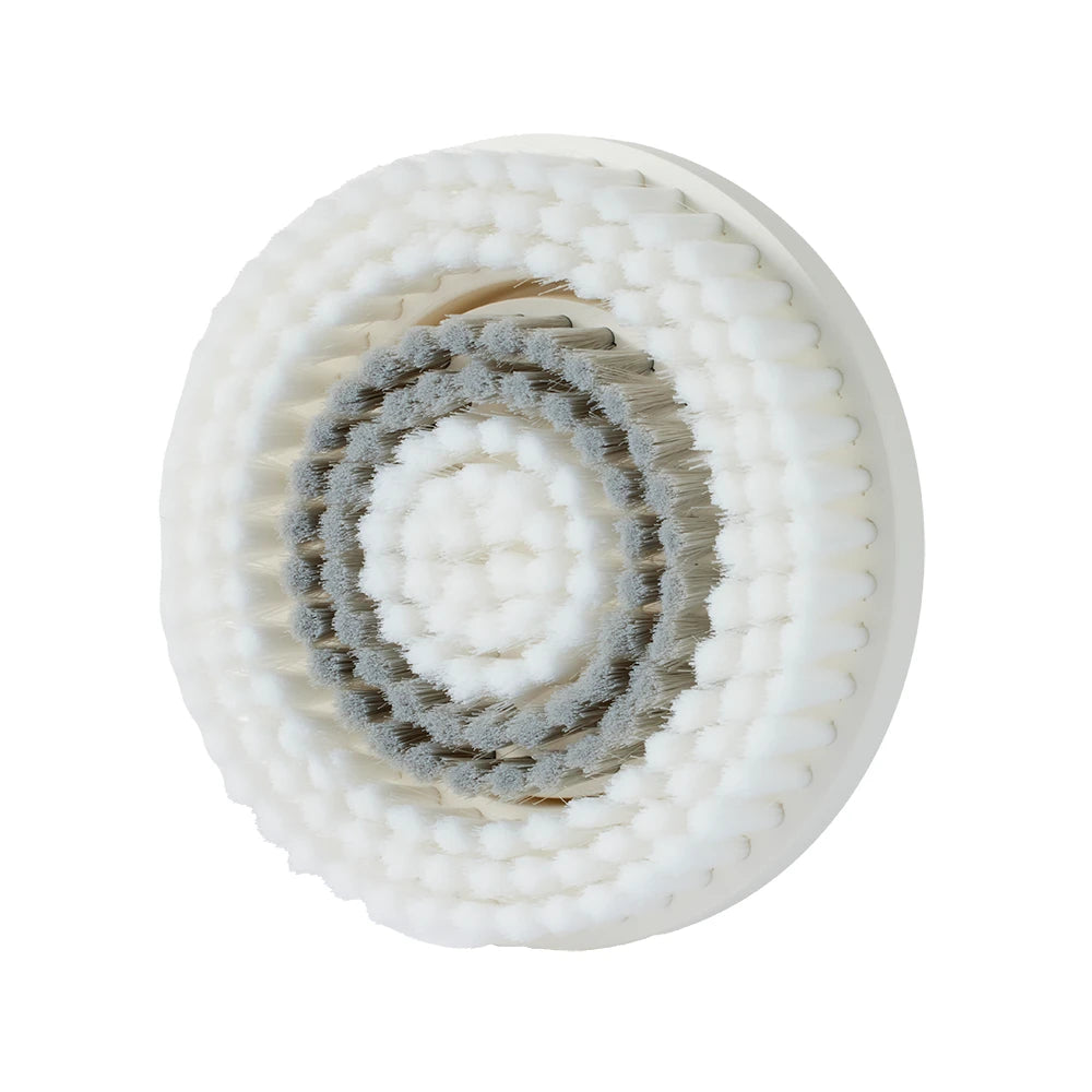 Vanity Planet Raedia 2.0 Facial Cleansing Brush Replacement Heads - Thumbnail 3