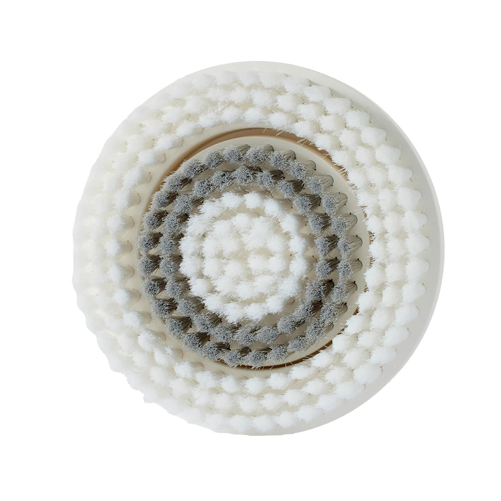 Vanity Planet Raedia 2.0 Facial Cleansing Brush Replacement Heads