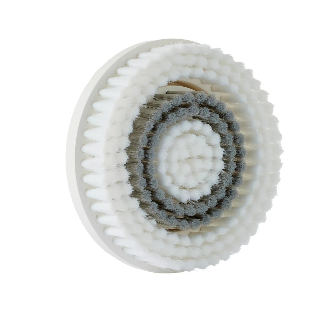 Vanity Planet Raedia 2.0 Facial Cleansing Brush Replacement Heads