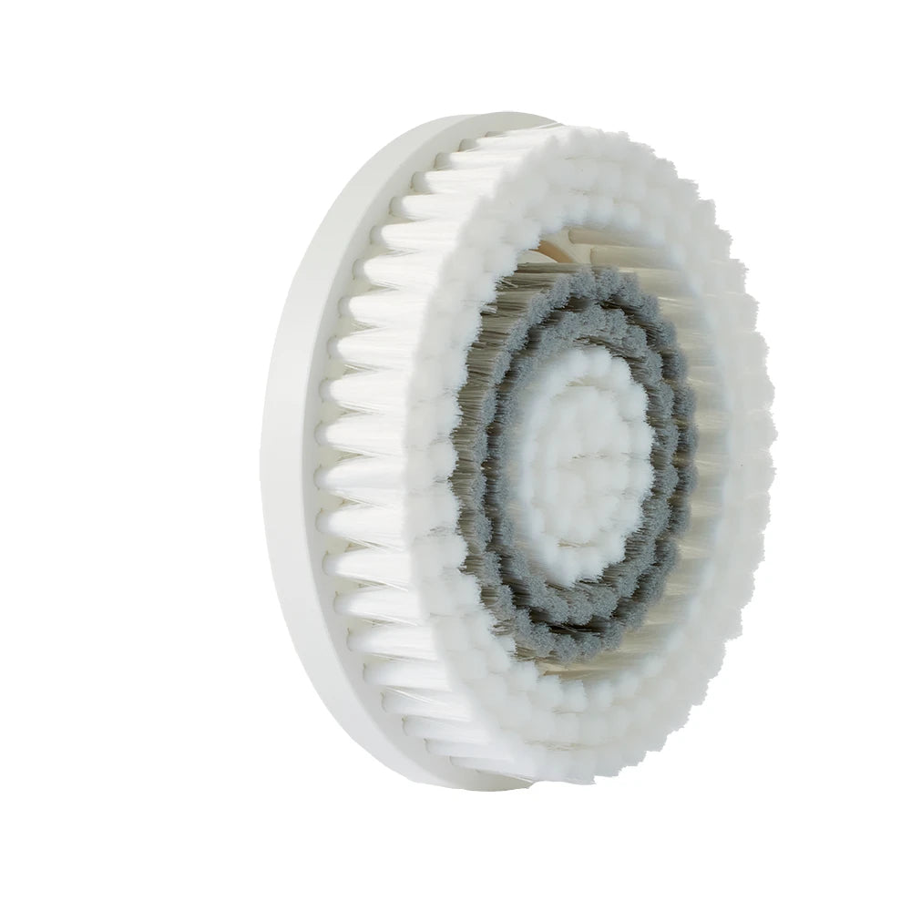 Vanity Planet Raedia 2.0 Facial Cleansing Brush Replacement Heads - Thumbnail 5