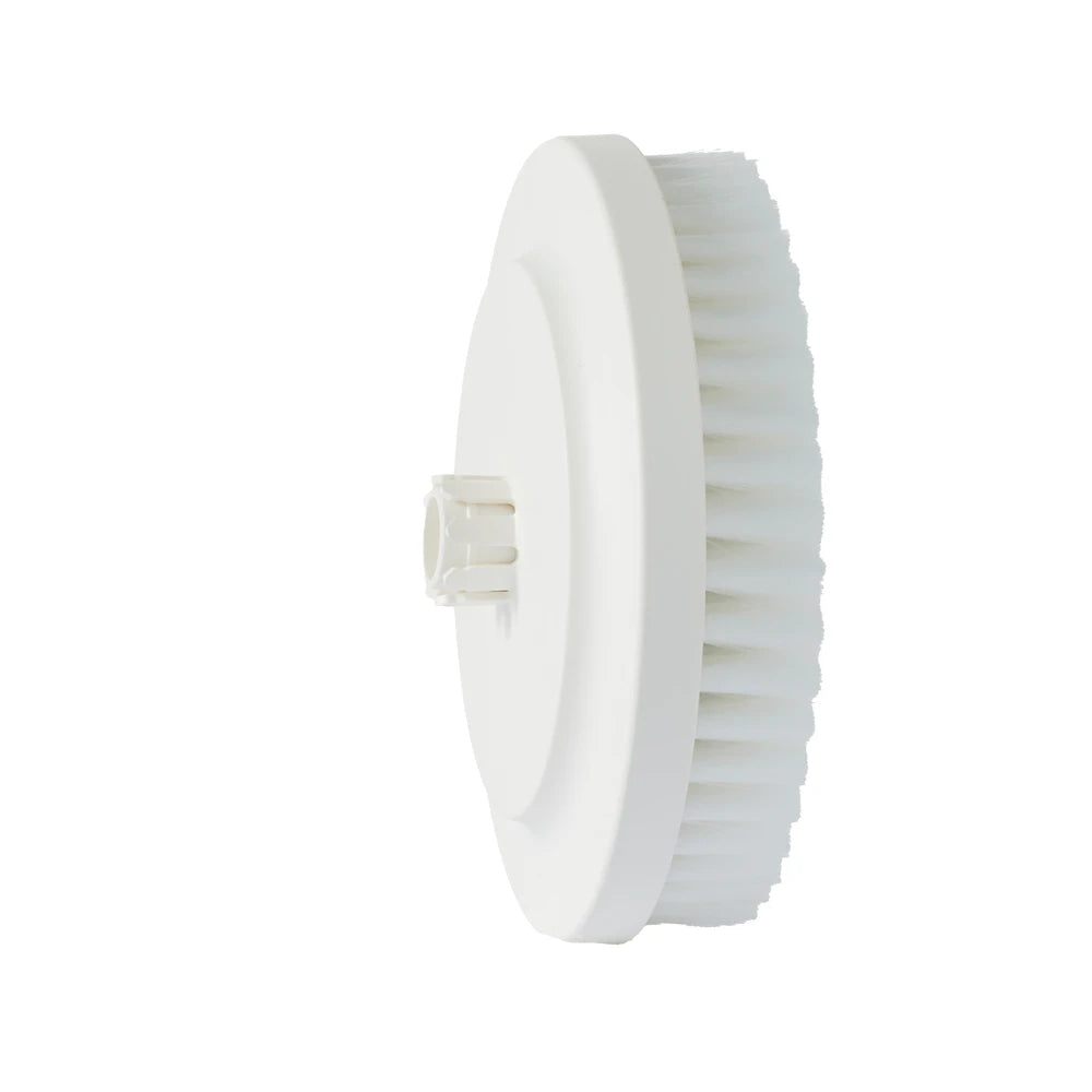 Vanity Planet Raedia 2.0 Facial Cleansing Brush Replacement Heads - Thumbnail 4