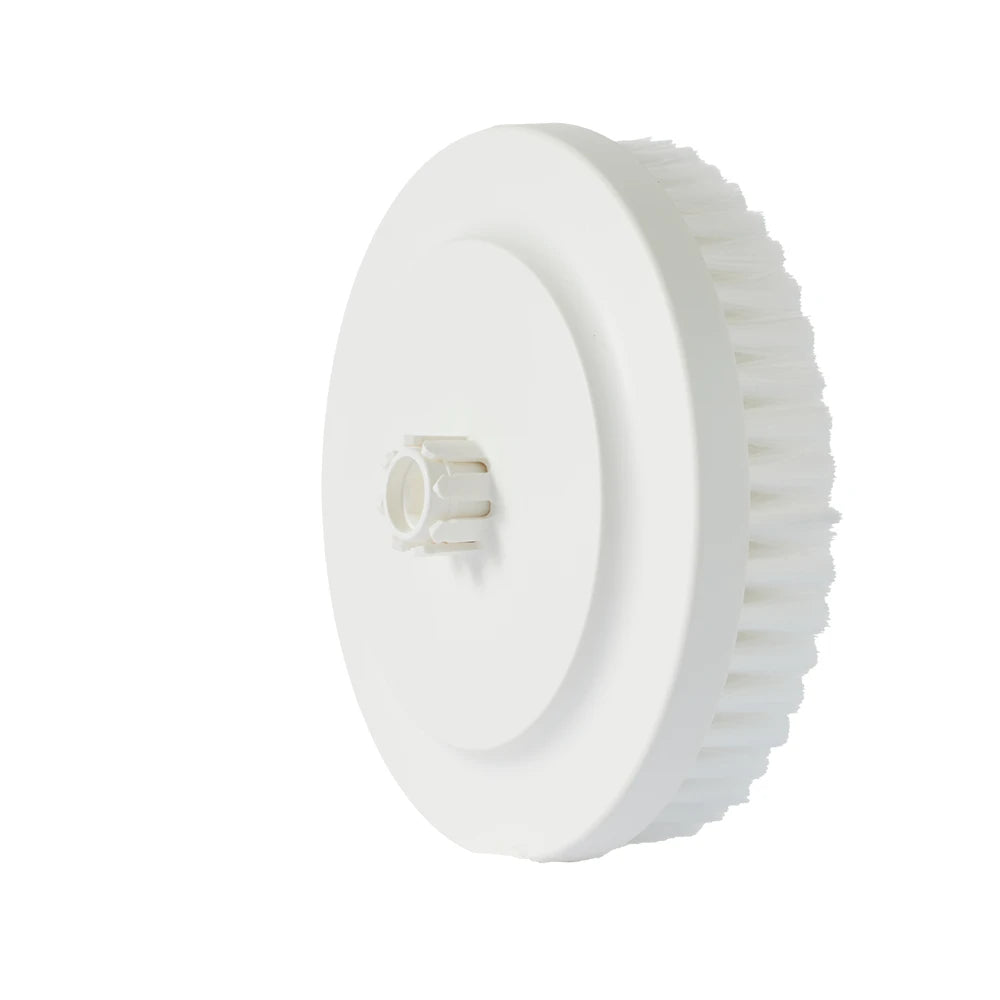 Vanity Planet Raedia 2.0 Facial Cleansing Brush Replacement Heads - Thumbnail 3