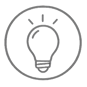 13 Years of Innovation