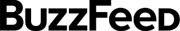 BuzzFeed Logo
