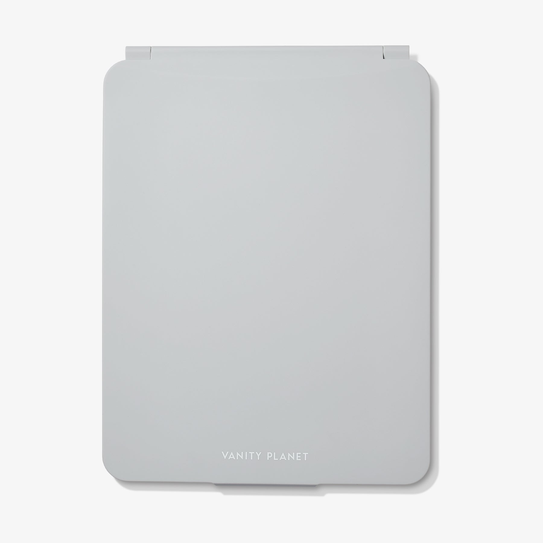 Pose 2.0 LED Travel Mirror Vanity