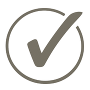 Esthetician-Inspired