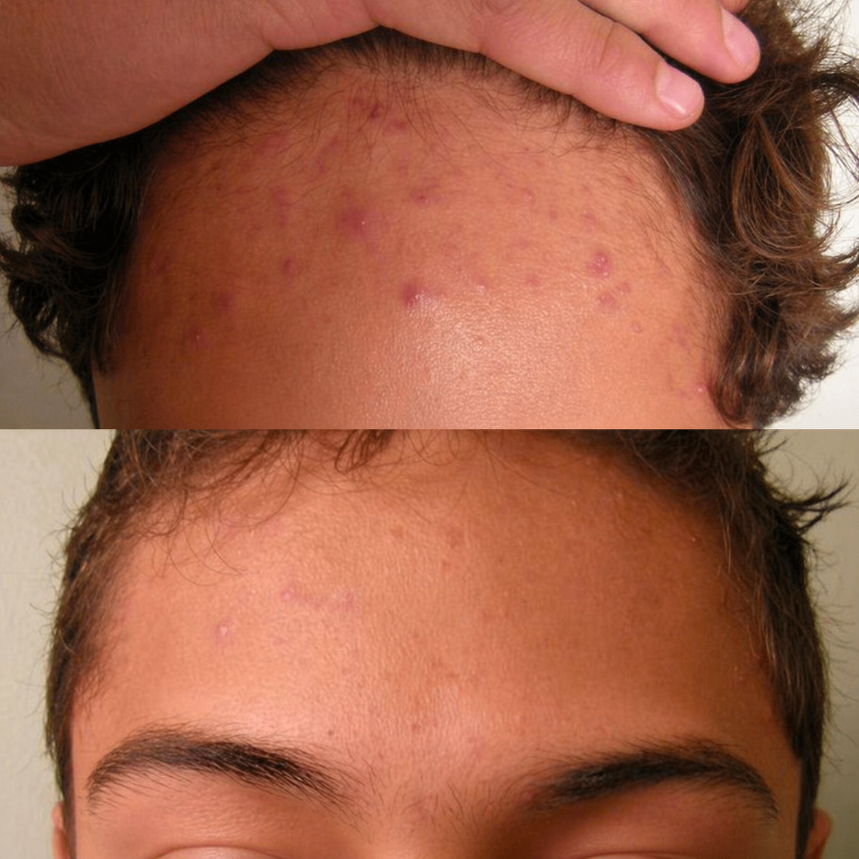 This has been wonderful