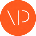 Vanity Planet