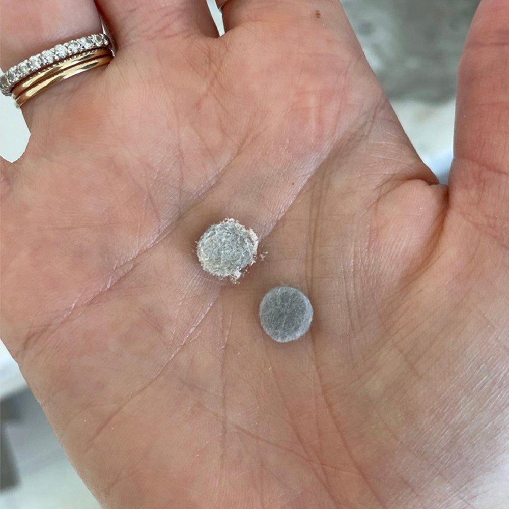 ABSOLUTELY ASTONISHING