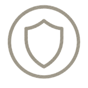 5-Year Warranty