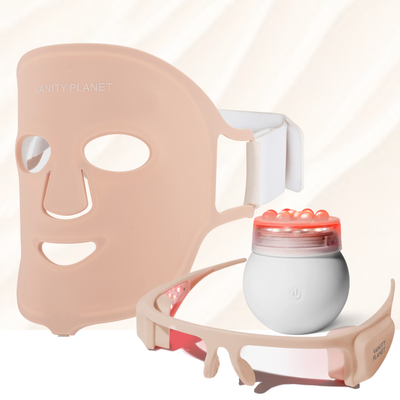 Ultimate Glow Bundle