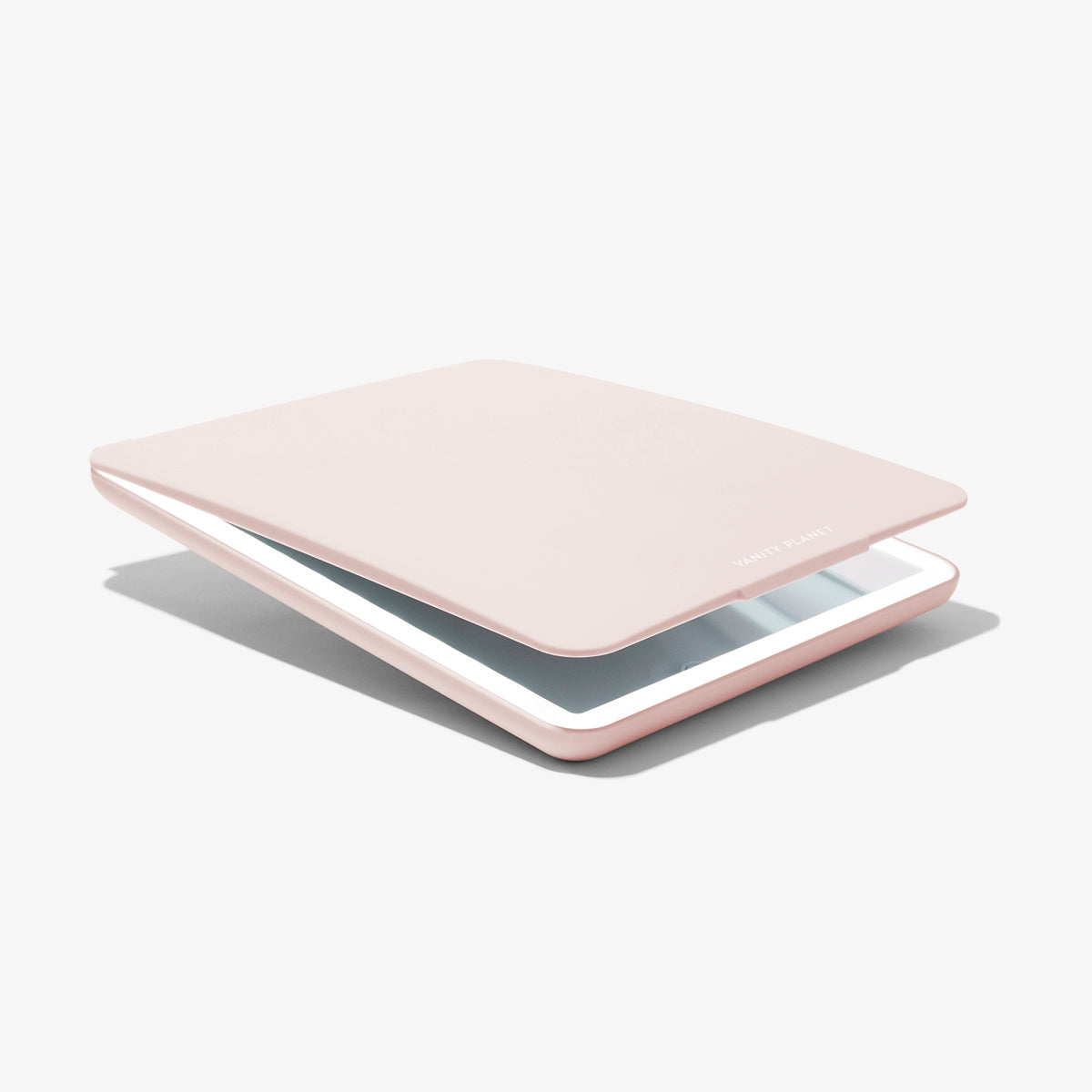 Pose 2.0 LED Travel Mirror Vanity