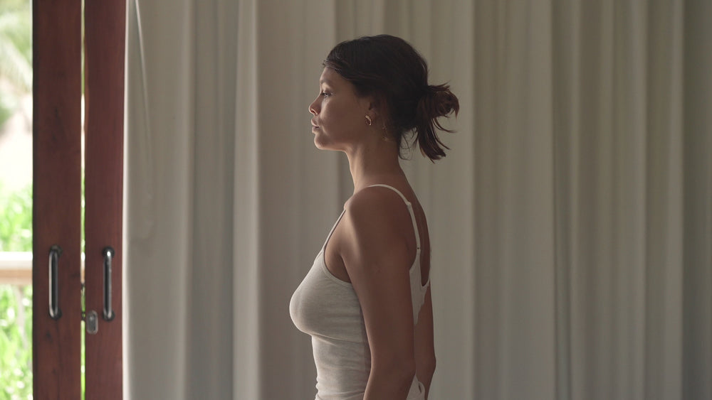 See the Aira Facial Steamer in action