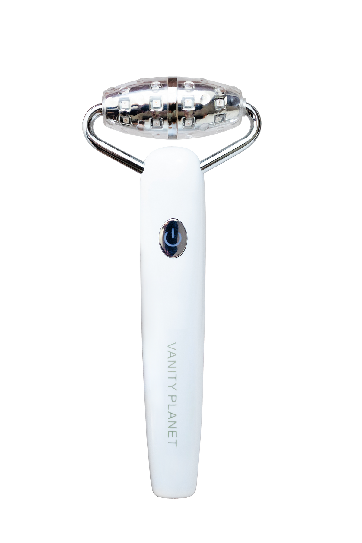MILA LED Facial Roller