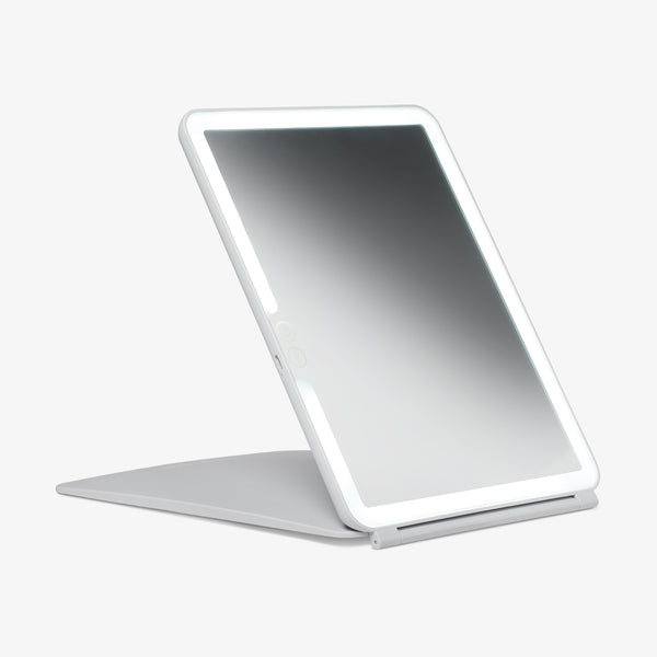 Pose LED Travel Mirror | BOGO