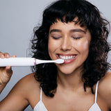 Elements Toothbrush | Buy 2 & Save!
