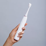 Elements Toothbrush | Buy 2 & Save!