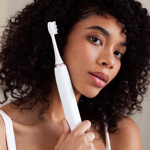 Beauty Wellness (Mini) | Bundle.