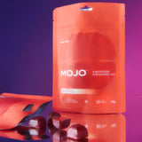 Mojo Macro Mushroom Gummies by Mojo | Mushroom Dosed Gummies