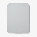 Pose | LED Travel Mirror.