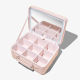 Glam on the Go + Free Silicone Cupping Set | Bundle