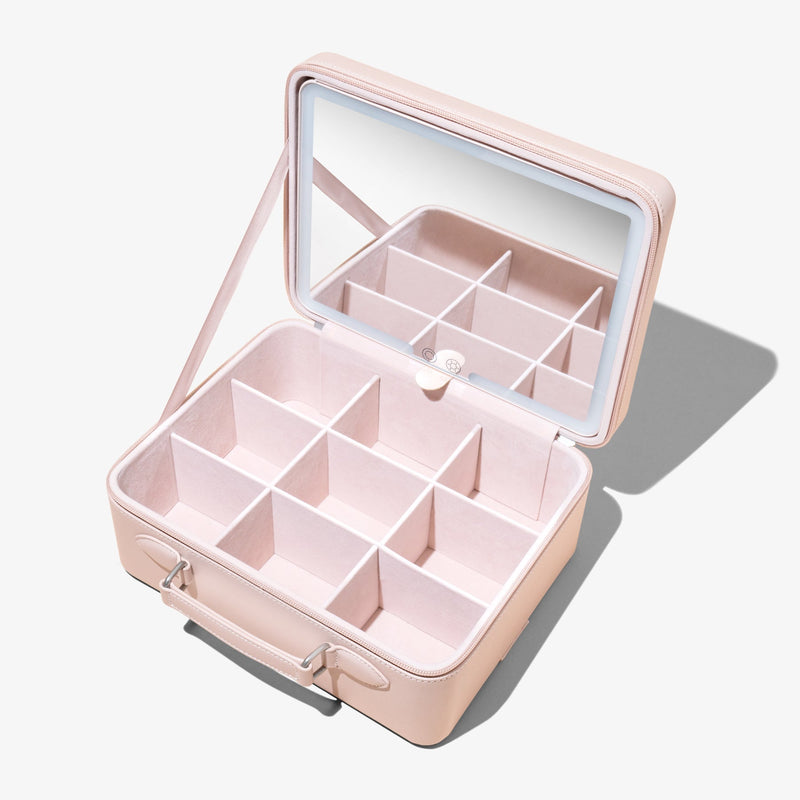 Glam on the Go + Free Silicone Cupping Set | Bundle