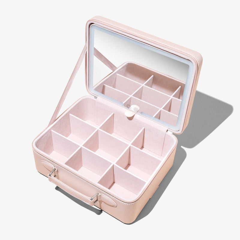 Baia + Free Silicone Cupping Set | The Everything Beauty Bag