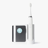 Elements | Sonic Toothbrush.