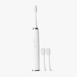 Elements Toothbrush | Buy 2 & Save!