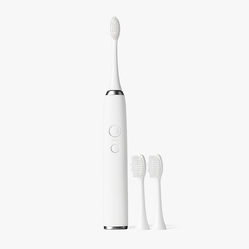Elements Toothbrush | Buy 2 & Save!