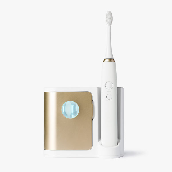 Elements Toothbrush | Buy 2 & Save!